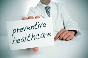 preventive-healthcare-300x199 The Healthcare System in Pakistan – Challenges and Opportunities