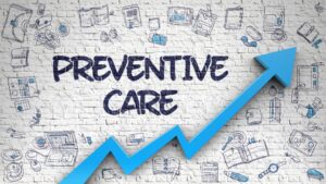 preventive-healthcare-tips-300x169 The Healthcare System in Pakistan – Challenges and Opportunities
