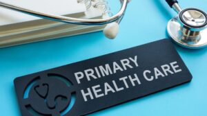 primary-health-care-signage-300x169 The Healthcare System in Pakistan – Challenges and Opportunities