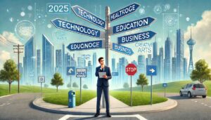 profession-300x171 Halal Earning: Why Rizq-e-Halal is a Blessing
