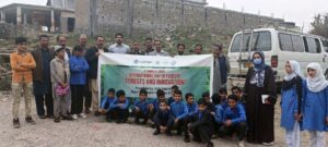 public-awareness-on-climate-change-300x135 Climate Change and Pakistan: Risks and Solutions