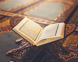 quran How to Maintain Faith in Times of Hardship