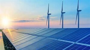 renewable-energy-resources-300x168 Climate Change and Pakistan: Risks and Solutions