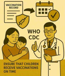 role-of-parents-and-healthcare-providers-257x300 The Importance of Vaccination in Children