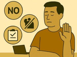 roleofindividua-300x223 The Challenge of Work-Life Balance in the 21st Century