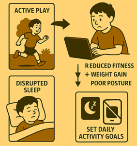 screening-impacting-on-physical-health-283x300 Screen Time and Its Impact on Child Development