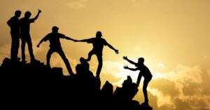 serving-other-during-hardship-300x157 How to Maintain Faith in Times of Hardship