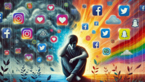 socialmedia-300x170 The Role of Youth in Spreading Islam Today