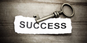 success-300x150 Why Do Muslims Manage Everything but Neglect Salah?