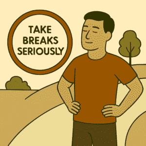 take-brakes-seriously-300x300 The Challenge of Work-Life Balance in the 21st Century