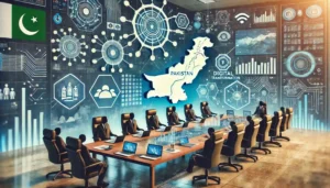 technological-advancements-300x171 Pakistan at 78: Achievements and Challenges Since Independence