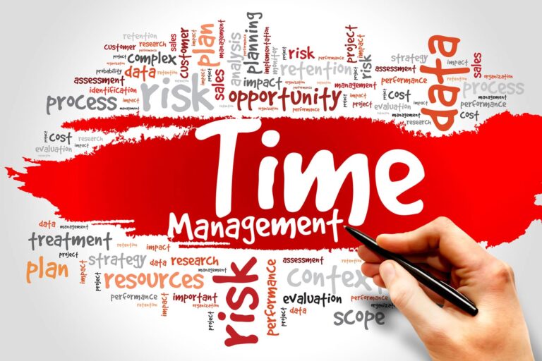 time-management-strategies-768x512 Time Management Between Ward Duties, Clinics, and Study Prep