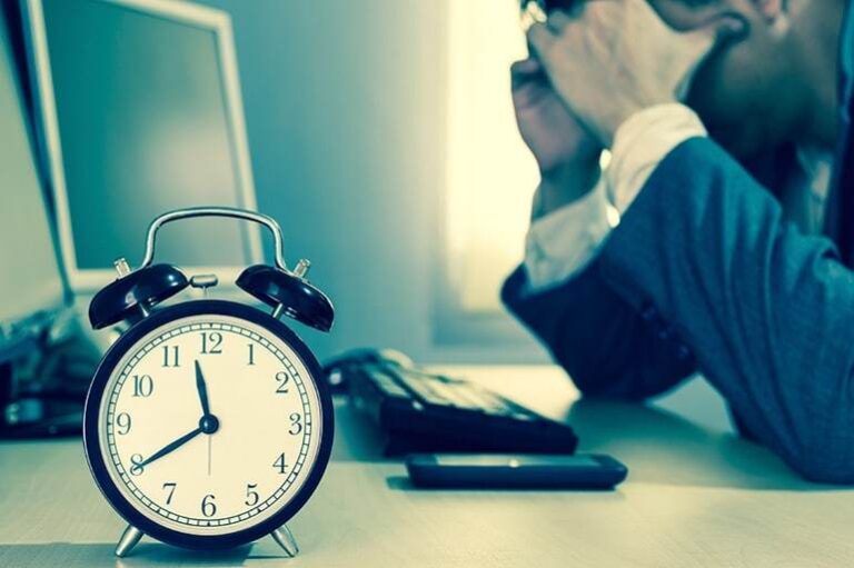 time-management-tips-for-doctors-768x511 Time Management Between Ward Duties, Clinics, and Study Prep