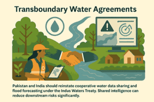 transboundary-water-agreements-1-300x200 Pakistan Floods 2025: Causes, Consequences, and the Way Forward