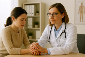 trust-between-doctor._imresizer-300x200 Doctor and Patient Relationship: The Foundation of Quality Healthcare