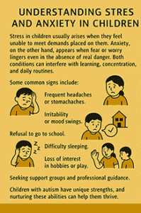 understanding-stress-and-anxiety-in-children-199x300 How to Manage Stress and Anxiety in School-Going Children