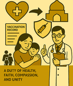 vaccination-as-religious-and-social-duty-253x300 The Importance of Vaccination in Children