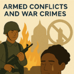 war-crimes-150x150 Human Rights Violations Around the World