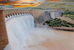 water-management-300x205 Climate Change and Pakistan: Risks and Solutions