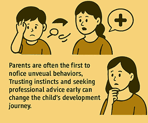 why-early-detection-matters Early Signs of Autism Spectrum Disorder – A Guide for Parents