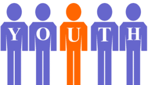 youth-300x173 The Role of Youth in Spreading Islam Today