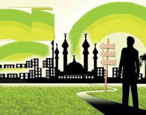 youth-in-islam-300x237 The Role of Youth in Spreading Islam Today