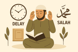 12-Rabi-ul-Awwal-avoid-neglecting-salah-300x199 Things to Avoid in 12 Rabi ul Awwal