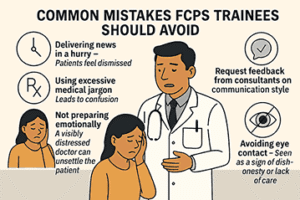 Common-Mistakes-FCPS-Trainees-Should-Avoid-300x200 Breaking Bad News to Patients