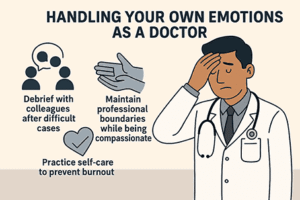 Handling-Your-Own-Emotions-as-a-Doctor-300x200 Breaking Bad News to Patients