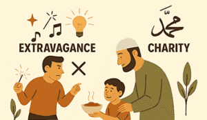 avoid-neglecting-poor-300x174 Things to Avoid in 12 Rabi ul Awwal