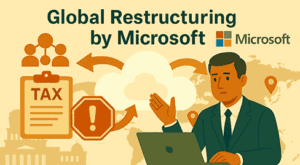 global-restructuring-by-microsoft-300x165 Microsoft Pulls Out of Pakistan After 25 Years: What It Means for the Local Tech Ecosystem