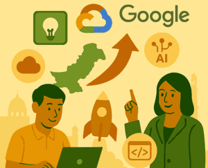 local-innovators-and-startups-300x243 Why Microsoft Left Pakistan, and Who Might Fill the Void