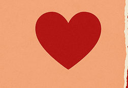 love-heart Love vs. Lust: Understanding the Difference in Islam