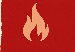 lust-fire Love vs. Lust: Understanding the Difference in Islam
