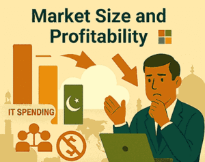 market-size-and-profitability-300x237 Microsoft Pulls Out of Pakistan After 25 Years: What It Means for the Local Tech Ecosystem