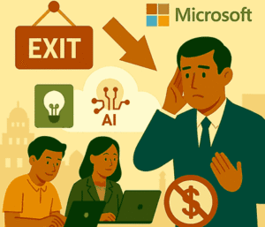 opportunities-for-local-companies-300x257 Microsoft Pulls Out of Pakistan After 25 Years: What It Means for the Local Tech Ecosystem